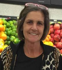 Sherrie Menard Obituary (2017)