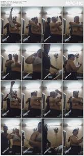 حصرى 2025 - الديوث المصرى يوسف يصوره امه وهو بيساعدها بتلبس البراه وبزازها  عريانه | منتديات سكس الظلام Darkegy نسوانجى نودز عربى نودز مصرى سكس مصرى  افلام سكس مصرى افلام سكس عربى