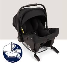 Image result for Built-In Car Seats