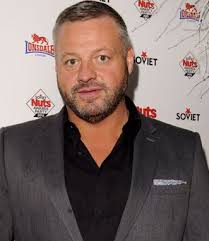 The only way is essex star mick norcross was today found dead at his essex home. Z Zctj75aliy M