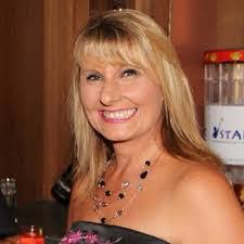 Sharron Gibbs's Instagram, Twitter & Facebook