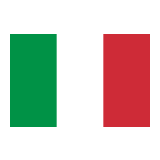 However, there are differences between these terms. Flag Italy Emoji Meaning With Pictures From A To Z