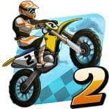 Information about symptoms, health a. Download Stickman Downhill Motocross 4 1 Apk Mod Unlocked For Android