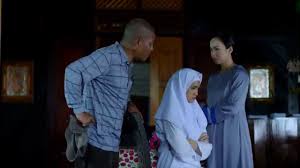 Sebuah arahan idora abdul rahman. Tonton Suamiku Jatuh Dari Langit Full Movie Online Kepalabergetar