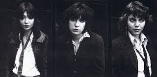 Ivan kellermann (arzt) in leipziger platz 15, 10117 berlin ✓ das sagen nutzer über dr. All Female Bands Of The 1970s Happy Women S History Month Eric Brightwell