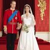 Story image for wedding dress shopping from Daily Mail