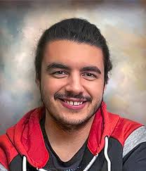 Victor-Alexandre Normand-Amyot