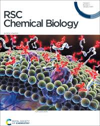 On the road by jack kerouac. Rsc Chemical Biology