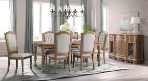 5 Pc Dining Room Set Cardi S Furniture Mattresses Furniture Dining Room Set Room