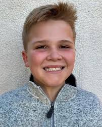 Local student selected to represent Kentucky in National Type 1 Diabetes  Advocacy event