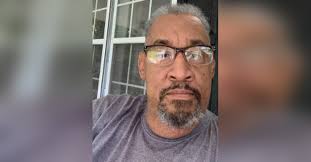 Obituary information for Mr. Robert Anthony Bolling, Sr.