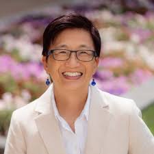 umasslowell #commonwealthcitations