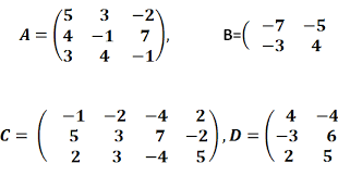 Pin On Mathematics