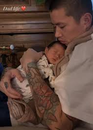 sophia chang? : r/LAinfluencersnark