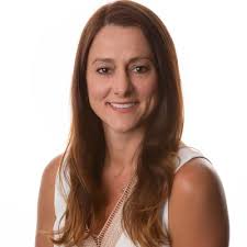 Yay!! Got a couple of these today.