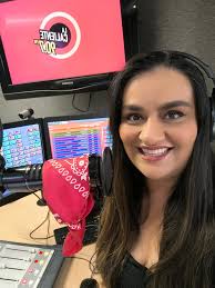 TRA BA JAN DO 🔥🎙️🫡🇨🇷🎶