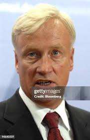 310 Jose Ole Stock Photos, High-Res Pictures, and Images