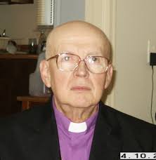 Robert Hood Obituary