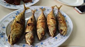 In the spring of 2010, shortly after duluth, minnesota, passed an ordinance allowing residents to keep chickens, my husband, jason. Tripify Rani Organic Chicken Farm Rawang