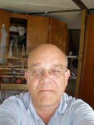 THOMAS AMMONS Obituary (2015)