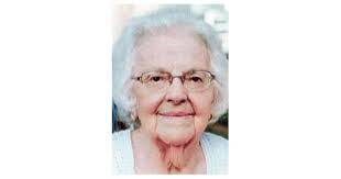 Barbara Hopp's Instagram, Twitter & Facebook