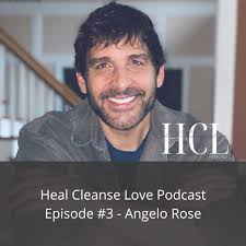 The HAPPY Life Academy