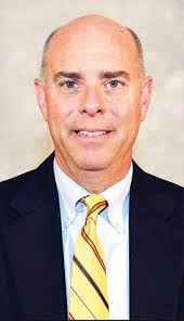 Arvada Press May 1, 2025 by Colorado Community Media