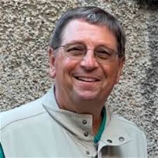 Thomas Benson Sedgwick