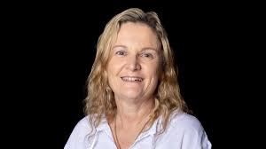 New' candidates polling higher