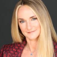 Penelope Barr Email & Phone Number