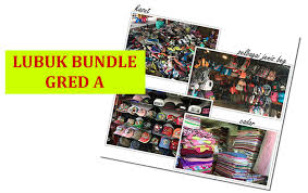 We did not find results for: Taukey Bundle Dedah Cara Dapatkan Stok Lubuk Bundle Gred A