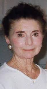 BERNADINE COCO Obituary (2022)