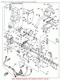 Yamaha is a little weak on providing instructions. Diagram Yamaha 704 Remote Control Wiring Diagram Full Version Hd Quality Wiring Diagram Diagrammozees Tarantelluccia It