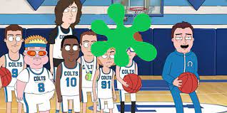 Why Netflix's Hoops Reviews Are So Bad