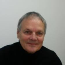 Le 5 juin dernier, j'étais coprésident d'honneur en compagnie de William  Trudel de la 26° édition des Homardises, qui a eu lieu au Grand Théâtre de  Québec.