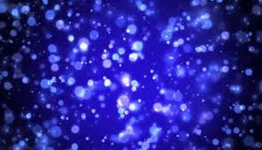 Hd 0:17 background light rings. Best Stars Background Video Effect Gifs Gfycat