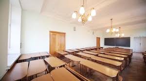 But ceiling lights are especially excellent for living rooms. Wooden Benches In Ukrainian Church Stock Footage Video 100 Royalty Free 2398889 Shutterstock