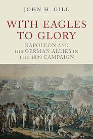 | jan 14, 2021 1 The Best Books On Napoleon Five Books Expert Recommendations