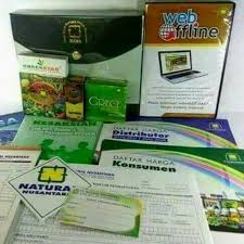Daftar Bisnis Modal Kecil Untung Besar Promo Besar Peluang Usaha Shopee Indonesia