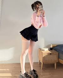 Yay or nay.?💕 Follow @grungeaesthhx for more Credit @nicolita.raw