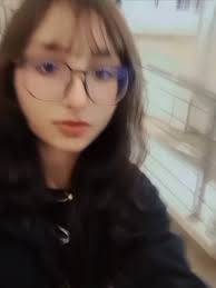 冰水桶袋大挑戰| TikTok