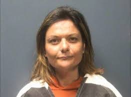 Jean Stout's Instagram, Twitter & Facebook