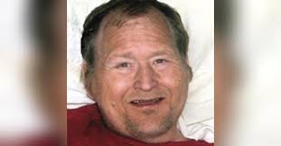 Johnny Joe Carver Obituary