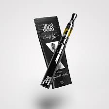 Make sure your vape pen cartridge has no airflow when you're filling. Joos Cartridges Leafly