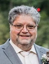 Anthony Carinci's Instagram, Twitter & Facebook