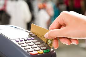 Check spelling or type a new query. Tips And Tricks To Use Your Credit Card Wisely Calcite Credit Union