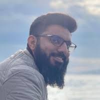 3000+ "Ellahi" profiles