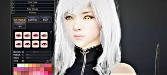 Nsfw/lewd/nude/clothing mod/sexualized content of classes that are underage or classes that appear to be under 18 years; Bdo Classes Guide With Dev Class Tier Ranks Black Desert Online Grumpyg