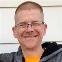 Obituary, Visitation & Funeral Information