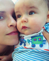 Grateful to share this life with you 💕💕💕